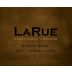 LaRue Coastlands Vineyard Pinot Noir 2013 Front Label