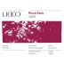 Lioco Hirsch Vineyard Pinot Noir 2009 Front Label