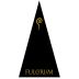 Fulcrum Londer Vineyard Pinot Noir 2009 Front Label