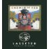 Lasseter Family Winery Chemin de Fer 2013 Front Label