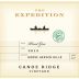 Canoe Ridge The Expedition Pinot Gris 2012 Front Label