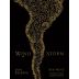 Windstorm Reserve Red Wine 2016 Front Label