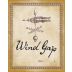 Wind Gap Griffins Lair Syrah 2009 Front Label