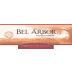 Bel Arbor Cabernet Sauvignon 2009 Front Label