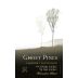 Ghost Pines Winemaker's Blend Cabernet Sauvignon 2009 Front Label