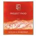 Project Paso Chardonnay 2009 Front Label
