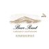 Stonestreet Bear Point Chardonnay 2010 Front Label
