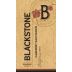 Blackstone Winemaker's Select Cabernet Sauvignon 2010 Front Label