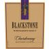 Blackstone Winemaker's Select Chardonnay 2010 Front Label