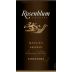 Rosenblum Cellars Samsel Vineyard Maggies Reserve Zinfandel 2010 Front Label