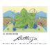 Lattanzio Vineyards W E Bottoms Vineyards Pinot Noir 2008 Front Label