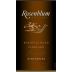 Rosenblum Cellars Rockpile Road Zinfandel 2010 Front Label