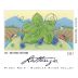 Lattanzio Vineyards W E Bottoms Vineyards Pinot Noir 2007 Front Label
