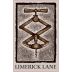 Limerick Lane Russian River Zinfandel 2010 Front Label