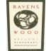Ravenswood Belloni Ranch Zinfandel 2010 Front Label