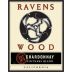 Ravenswood Vintners Blend Chardonnay 2010 Front Label