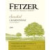 Fetzer Sundial Chardonnay 2010 Front Label