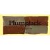 PlumpJack Reserve Chardonnay 2010 Front Label