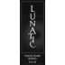 Luna Vineyards White Blend 2010 Front Label