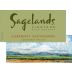 Sagelands Four Corners Cabernet Sauvignon 2010 Front Label