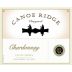 Canoe Ridge Chardonnay 2010 Front Label