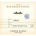 Canoe Ridge The Expedition Merlot 2014 Front Label