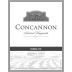 Concannon Selected Vineyards Merlot 2010 Front Label