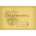 Testarossa Garys' Vineyard Pinot Noir 2010 Front Label