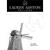 Lauren Ashton Cellars Cuvee Arlette 2011 Front Label