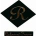 Jeff Runquist R Cabernet Franc 2010 Front Label