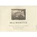 MacRostie Wildcat Mountain Chardonnay 2010 Front Label