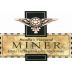 Miner Family Rosella's Vineyard Pinot Noir 2010 Front Label