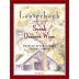 Lauterbach Cellars Syrah Dessert Wine 2013 Front Label