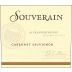 Chateau Souverain Alexander Valley Cabernet Sauvignon 2010 Front Label