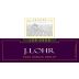 J. Lohr Estates Los Osos Merlot 2010 Front Label