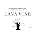 Lava Vine Winery The Poor Ranch Grenache 2013 Front Label
