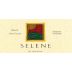 Selene Frediani Merlot 2010 Front Label
