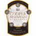 Cooper Mountain Reserve Chardonnay 2010 Front Label