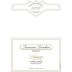 Domaine Drouhin Oregon Louise Drouhin Pinot Noir 2010 Front Label