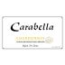 Carabella Chardonnay 2010 Front Label