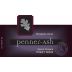 Penner-Ash Dussin Vineyard Pinot Noir 2010 Front Label