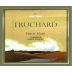 Truchard Estate Carneros Pinot Noir 2010 Front Label
