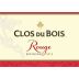 Clos du Bois Rouge 2010 Front Label