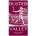 Boomtown by Dusted Valley Stone Tree Vineyard Petite Sirah 2010 Front Label