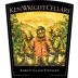 Ken Wright Cellars Abbott Claim Vineyard Pinot Noir 2010 Front Label