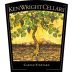 Ken Wright Cellars Carter Vineyard Pinot Noir 2010 Front Label