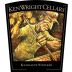 Ken Wright Cellars Guadalupe Vineyard Pinot Noir 2010 Front Label