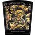 Ken Wright Cellars McCrone Vineyard Pinot Noir 2010 Front Label