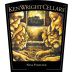 Ken Wright Cellars Nysa Vineyard Pinot Noir 2010 Front Label
