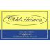 Cold Heaven Sanford & Benedict Vineyard Viognier 2010 Front Label
